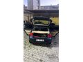 Sahibinden Volkswagen Golf 1.6 Trendline 2000 Model 