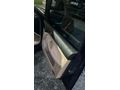 Sahibinden Volkswagen Golf 1.6 Trendline 2000 Model 