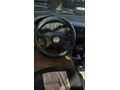 Sahibinden Volkswagen Golf 1.6 Trendline 2000 Model 