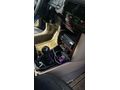 Sahibinden Volkswagen Golf 1.6 Trendline 2000 Model 