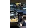 Sahibinden Volkswagen Golf 1.6 Trendline 2000 Model 