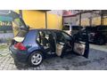 Sahibinden Volkswagen Golf 1.6 Trendline 2000 Model 
