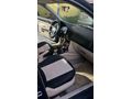 Sahibinden Volkswagen Golf 1.6 Trendline 2000 Model 