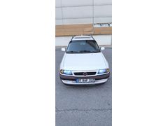 Sahibinden Opel Astra 1.6 1994 Model