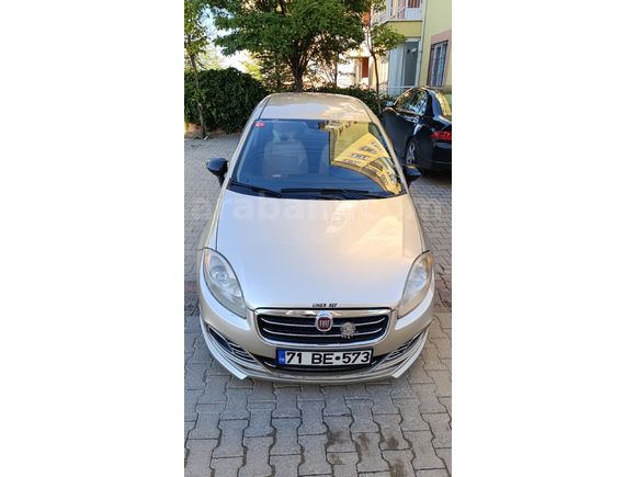 En acilinden yadigâr satılık l