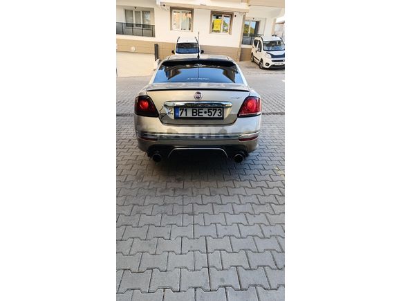 En acilinden yadigâr satılık l