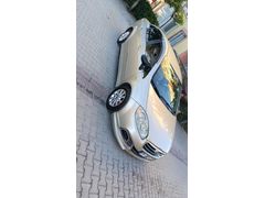 Sahibinden Fiat Linea 1.3 Multijet Urban 2013 Model