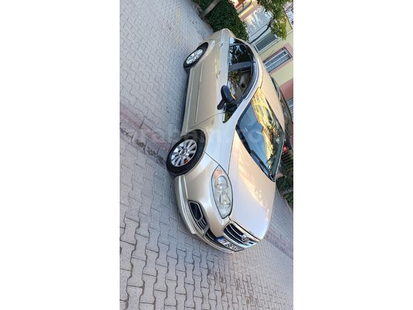 En acilinden yadigâr satılık l