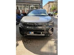 Sahibinden Volkswagen Tiguan 1.5 TSI R-Line 2024 Model 