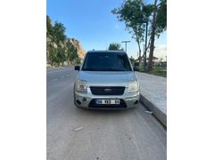 Sahibinden türkiyenin en ucuzu ve düşük km  Ford Tourneo Connect 1.8 TDCI GLX 2010 Model 