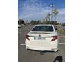 Sahibinden Fiat Egea 1.6 Multijet Lounge 2016 Model 