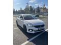 Sahibinden Fiat Egea 1.6 Multijet Lounge 2016 Model 