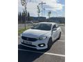 Sahibinden Fiat Egea 1.6 Multijet Lounge 2016 Model 