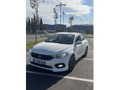 Sahibinden Fiat Egea 1.6 Multijet Lounge 2016 Model 