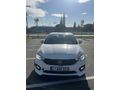 Sahibinden Fiat Egea 1.6 Multijet Lounge 2016 Model 