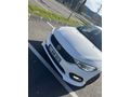 Sahibinden Fiat Egea 1.6 Multijet Lounge 2016 Model 