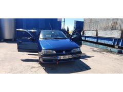 Sahibinden Renault R 19 1.6 Europa RT 1995 Model