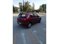 Sahibinden Fiat Palio 1.2 EL 2004 Model