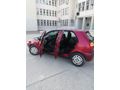 Sahibinden Fiat Palio 1.2 EL 2004 Model