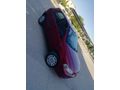 Sahibinden Fiat Palio 1.2 EL 2004 Model