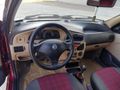 Sahibinden Fiat Palio 1.2 EL 2004 Model