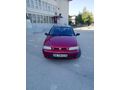 Sahibinden Fiat Palio 1.2 EL 2004 Model