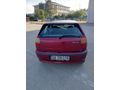 Sahibinden Fiat Palio 1.2 EL 2004 Model
