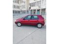 Sahibinden Fiat Palio 1.2 EL 2004 Model