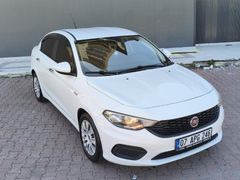 Sahibinden Fiat Egea 1.3 Multijet Easy 2016 Model