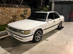 Opel Çalışanından 92 Model Beyaz/Bordo Sunroof