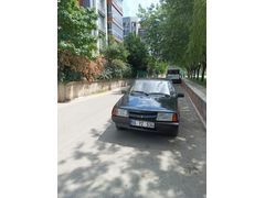 Sahibinden Lada Samara 1.5 1991 Model