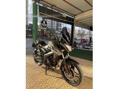 Sahibinden Bajaj Pulsar 200 NS ABS Gaziantep