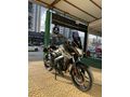 Sahibinden Bajaj Pulsar 200 NS ABS Gaziantep