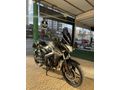 Sahibinden Bajaj Pulsar 200 NS ABS Gaziantep