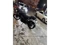 Sahibinden Bajaj Pulsar 200 NS ABS Gaziantep