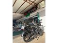 Sahibinden Bajaj Pulsar 200 NS ABS Gaziantep