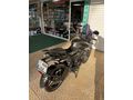 Sahibinden Bajaj Pulsar 200 NS ABS Gaziantep