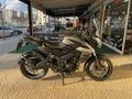 Sahibinden Bajaj Pulsar 200 NS ABS Gaziantep