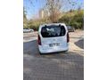 Sahibinden Opel Combo 1.5 CDTI Edition 2022 Model 