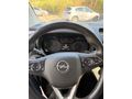 Sahibinden Opel Combo 1.5 CDTI Edition 2022 Model 