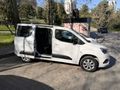 Sahibinden Opel Combo 1.5 CDTI Edition 2022 Model 