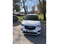 Sahibinden Opel Combo 1.5 CDTI Edition 2022 Model 