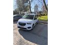 Sahibinden Opel Combo 1.5 CDTI Edition 2022 Model 