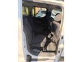 Sahibinden Opel Combo 1.5 CDTI Edition 2022 Model 
