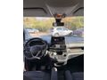 Sahibinden Opel Combo 1.5 CDTI Edition 2022 Model 