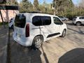 Sahibinden Opel Combo 1.5 CDTI Edition 2022 Model 