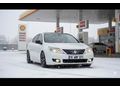 Sahibinden Renault Latitude 1.5 dCi Executive 2012 Model 