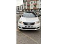 Sahibinden Renault Latitude 1.5 dCi Executive 2012 Model 