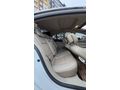 Sahibinden Renault Latitude 1.5 dCi Executive 2012 Model 