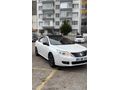 Sahibinden Renault Latitude 1.5 dCi Executive 2012 Model 
